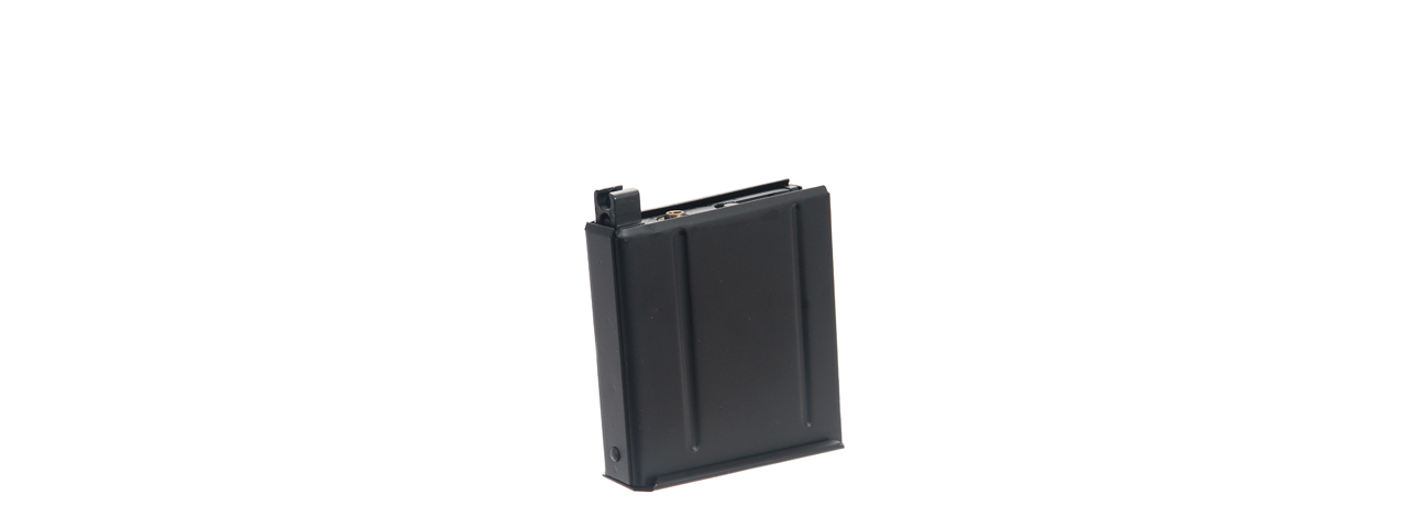 LT-96D MAG LT G96 SERIES, GAS MAGAZINE - Click Image to Close